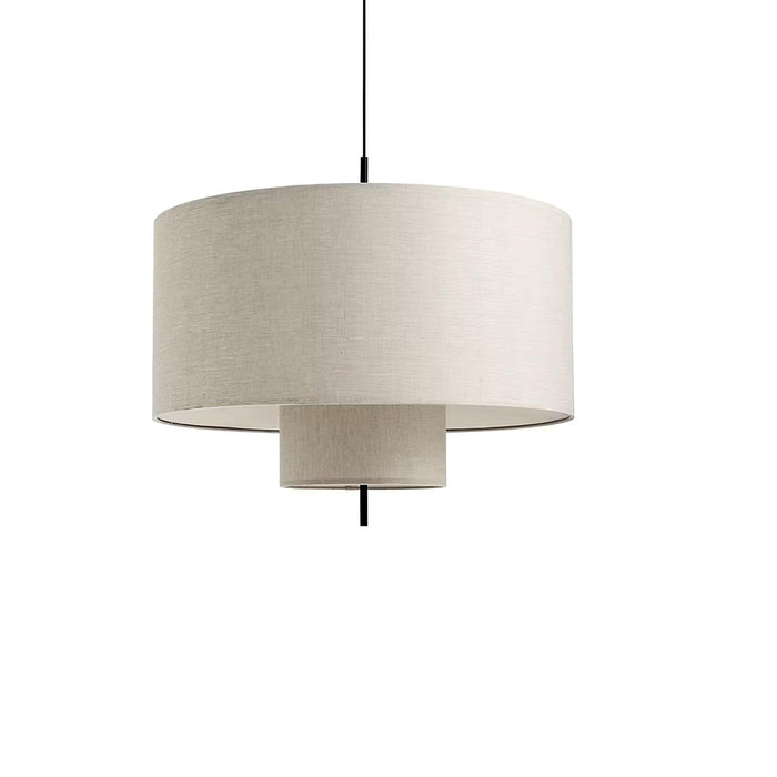Margin Pendant Lamp-DWHOME
