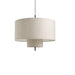 Margin Pendant Lamp-DWHOME