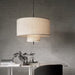 Margin Pendant Lamp-DWHOME