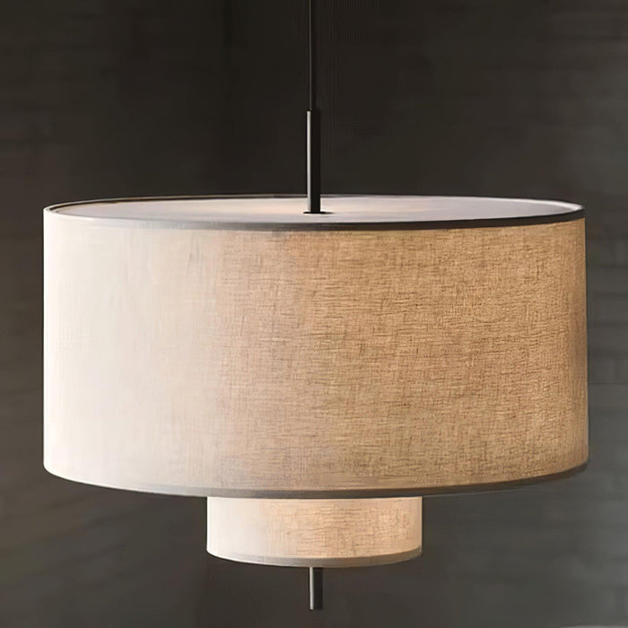 Margin Pendant Lamp-DWHOME
