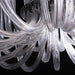 Maria Modern Candelabra Chandelier - DWHOME