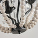 Marie Lucie Chandelier-DWHOME