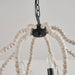 Marie Lucie Chandelier-DWHOME