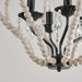 Marie Lucie Chandelier-DWHOME