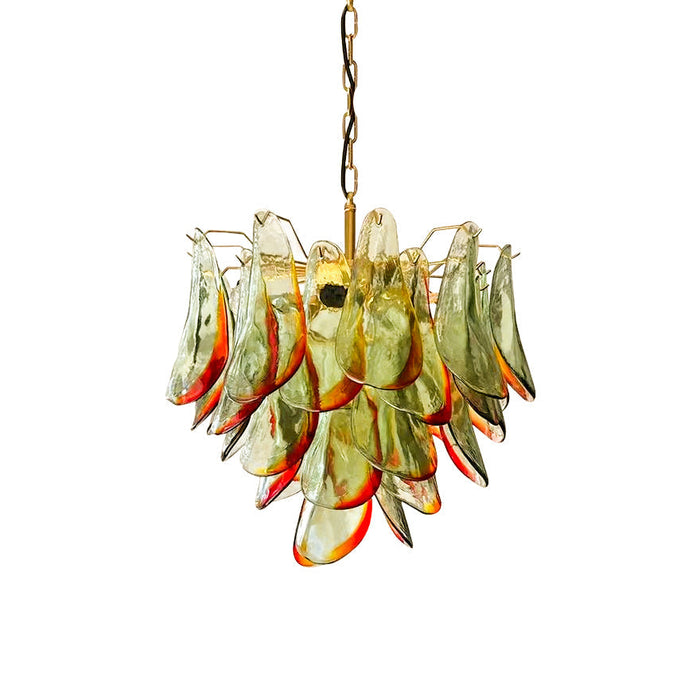 Marielle Murano Chandelier-DWHOME