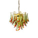 Marielle Murano Chandelier-DWHOME