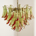 Marielle Murano Chandelier-DWHOME