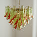 Marielle Murano Chandelier-DWHOME