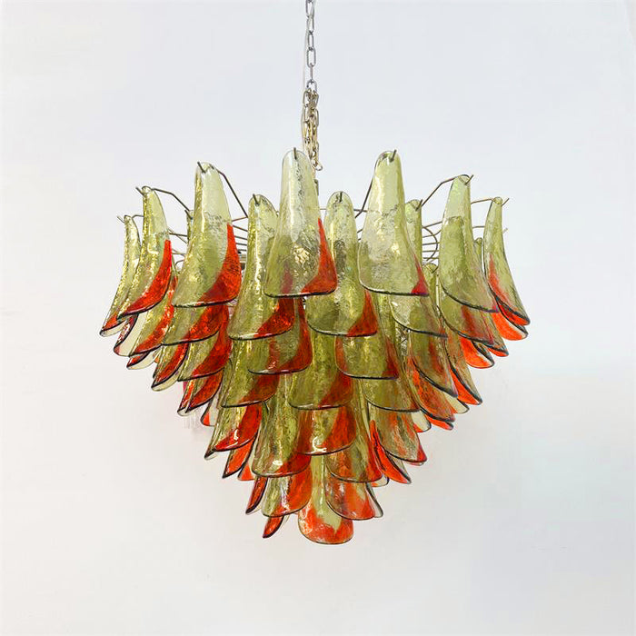 Marielle Murano Chandelier-DWHOME