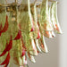 Marielle Murano Chandelier-DWHOME