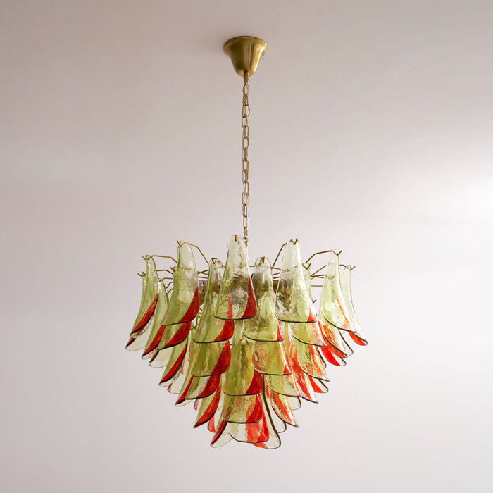 Marielle Murano Chandelier-DWHOME