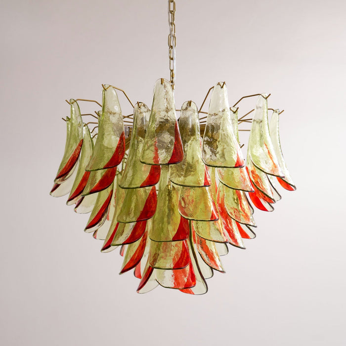 Marielle Murano Chandelier-DWHOME