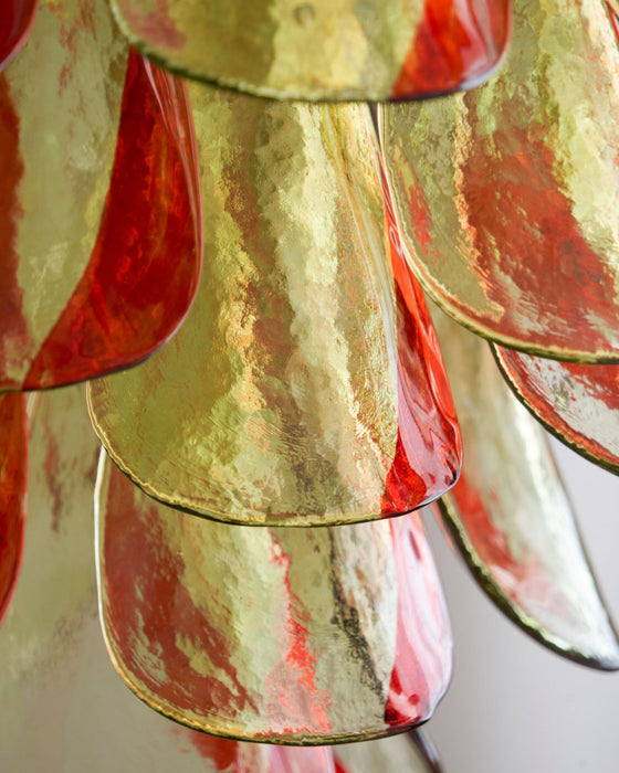 Marielle Murano Chandelier-DWHOME