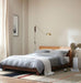 Marika Long Arm Wall Lamp - DWHOME