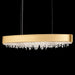 Marilyn Modern Crystal Pendant Light-DWHOME