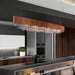 Marilyn Modern Crystal Pendant Light-DWHOME