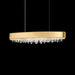 Marilyn Modern Crystal Pendant Light-DWHOME