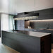Marilyn Modern Crystal Pendant Light-DWHOME