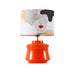 Lampe de table Marilyn-DWHOME