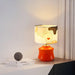 Lampe de table Marilyn-DWHOME