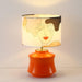 Lampe de table Marilyn-DWHOME
