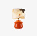 Lampe de table Marilyn-DWHOME