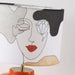 Lampe de table Marilyn-DWHOME