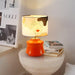 Lampe de table Marilyn-DWHOME