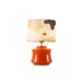 Lampe de table Marilyn-DWHOME