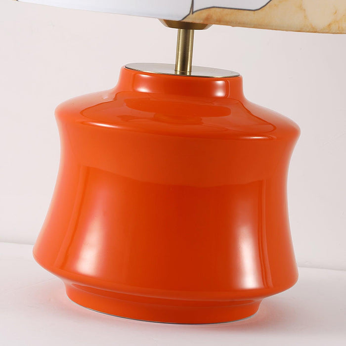 Lampe de table Marilyn-DWHOME