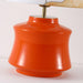 Lampe de table Marilyn-DWHOME