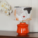Lampe de table Marilyn-DWHOME