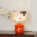 Lampe de table Marilyn-DWHOME