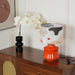 Lampe de table Marilyn-DWHOME