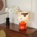 Lampe de table Marilyn-DWHOME