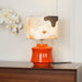 Lampe de table Marilyn-DWHOME