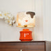 Lampe de table Marilyn-DWHOME