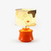 Lampe de table Marilyn-DWHOME