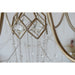Mariposa Chandelier-DWHOME