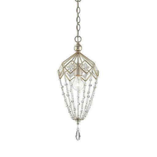 Mariposa Chandelier-DWHOME