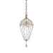 Mariposa Chandelier-DWHOME