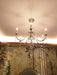 Mariposa Chandelier-DWHOME