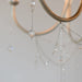 Mariposa Chandelier-DWHOME