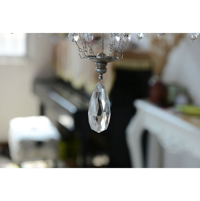 Mariposa Chandelier-DWHOME