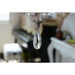Mariposa Chandelier-DWHOME