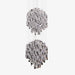 Maris Spiral Pendant Lamp - DWHOME