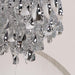 Maris Spiral Pendant Lamp - DWHOME