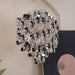 Maris Spiral Pendant Lamp - DWHOME