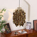 Maris Spiral Pendant Lamp - DWHOME