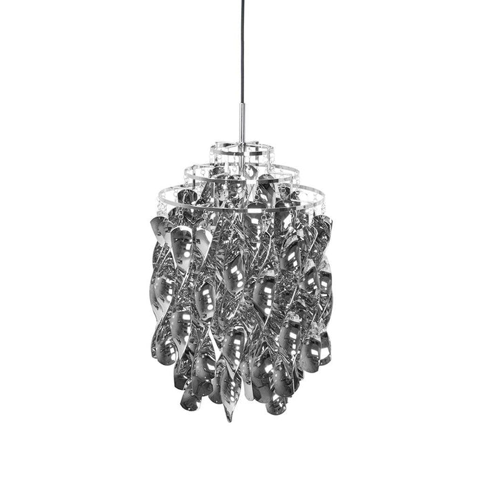 Maris Spiral Pendant Lamp - DWHOME
